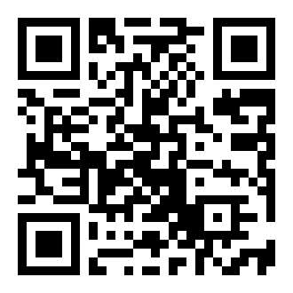 观看视频教程《科学·技术·社会 带你参观养鸡场》优质课教学视频实录-人教版初中生物八年级下册的二维码