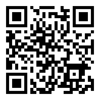 观看视频教程《第三节 化学与农业生产》课堂教学视频-鲁教版初中化学九年级下册的二维码