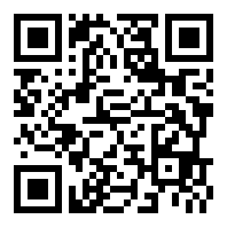 观看视频教程《到实验室去：精盐中难溶性杂质的去除》优质课教学视频实录-鲁教版初中化学九年级下册的二维码