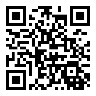 观看视频教程《第三节 化学与农业生产》优质课评比视频-鲁教版初中化学九年级下册的二维码