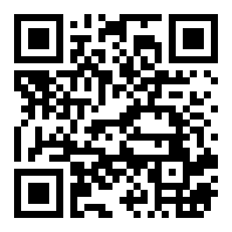 观看视频教程《第二节 碱及其性质》优质课评比视频-鲁教版初中化学九年级下册的二维码