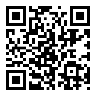 观看视频教程《到实验室去：精盐中难溶性杂质的去除》优质课教学视频实录-鲁教版初中化学九年级下册的二维码