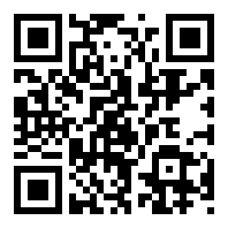 观看视频教程《第三节 化学与农业生产》教学视频实录-鲁教版初中化学九年级下册的二维码