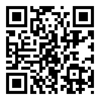 观看视频教程《第二节 碱及其性质》课堂教学实录-鲁教版初中化学九年级下册的二维码