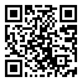 观看视频教程《第一节 食物中的有机物》优质课课堂展示视频-鲁教版初中化学九年级下册的二维码