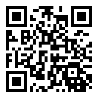 观看视频教程《第二节 化学元素与人体健康》优质课评比视频-鲁教版初中化学九年级下册的二维码