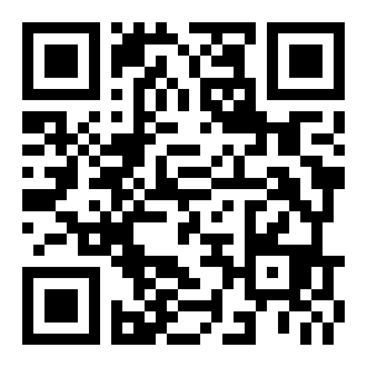 观看视频教程《到实验室去：探究酸和碱的化学性质》优质课视频-鲁教版初中化学九年级下册的二维码