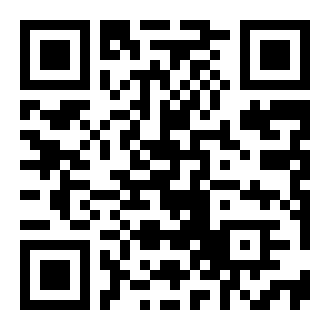 观看视频教程《第一节 食物中的有机物》优质课教学视频-鲁教版初中化学九年级下册的二维码