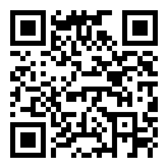 观看视频教程《第二节 化学元素与人体健康》优质课课堂展示视频-鲁教版初中化学九年级下册的二维码