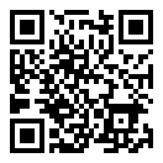 观看视频教程《第一节 食物中的有机物》课堂教学视频实录-鲁教版初中化学九年级下册的二维码