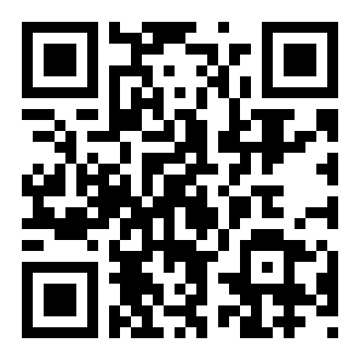 观看视频教程《第三节 钢铁的锈蚀与防护》教学视频实录-鲁教版初中化学九年级下册的二维码