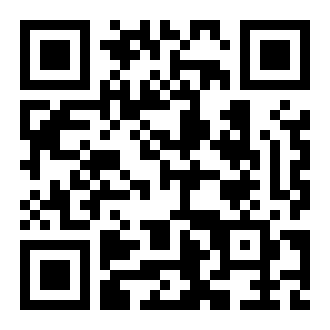 观看视频教程《奇妙的金属性质》课堂教学视频实录-科粤版初中化学九年级下册的二维码