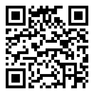 观看视频教程《第三节 钢铁的锈蚀与防护》教学视频实录-鲁教版初中化学九年级下册的二维码