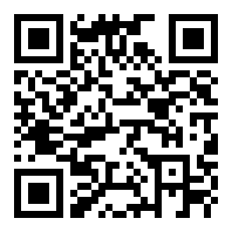 观看视频教程《奇妙的金属性质》优质课教学视频实录-科粤版初中化学九年级下册的二维码