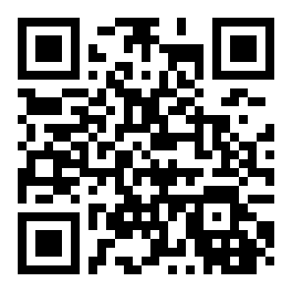 观看视频教程《第一节 海洋化学资源》教学视频实录-鲁教版初中化学九年级下册的二维码