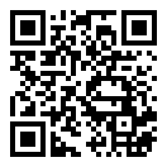 观看视频教程《第三节 溶液的酸碱性》优质课教学视频实录-鲁教版初中化学九年级下册的二维码