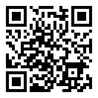 观看视频教程《9.4 化学物质与健康》优质课教学视频实录-科粤版初中化学九年级下册的二维码