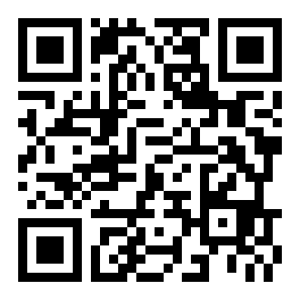 观看视频教程《9.4 化学物质与健康》优质课课堂展示视频-科粤版初中化学九年级下册的二维码