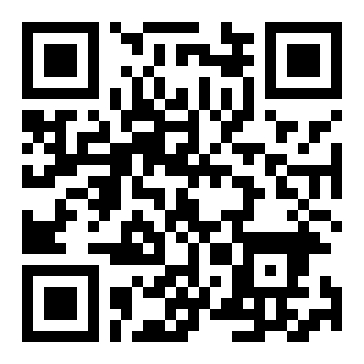 观看视频教程《第一节 化学与能源开发》优质课评比视频-鲁教版初中化学九年级下册的二维码