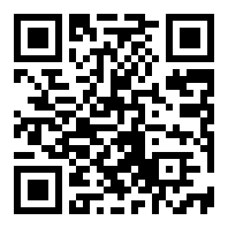 观看视频教程《9.4 化学物质与健康》优质课教学视频-科粤版初中化学九年级下册的二维码