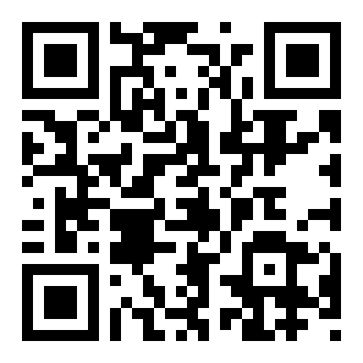 观看视频教程《7.4 结晶现象》优质课教学视频实录-科粤版初中化学九年级下册的二维码