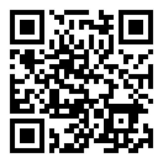 观看视频教程《9.1 有机物的常识》优质课视频-科粤版初中化学九年级下册的二维码