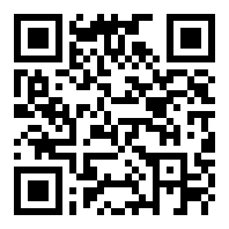 观看视频教程《7.4 结晶现象》优质课教学视频实录-科粤版初中化学九年级下册的二维码