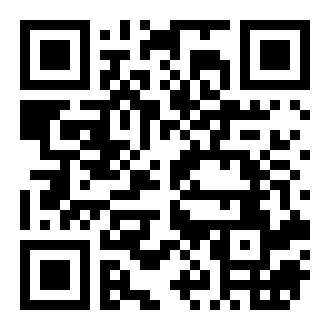 观看视频教程《8.5 化学肥料》课堂教学实录-科粤版初中化学九年级下册的二维码