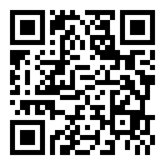 观看视频教程《7.4 结晶现象》课堂教学实录-科粤版初中化学九年级下册的二维码