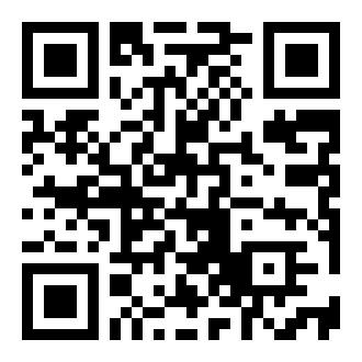 观看视频教程《7.3 溶液浓稀的表示》优质课评比视频-科粤版初中化学九年级下册的二维码