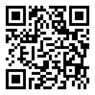 观看视频教程《8.5 化学肥料》优质课视频-科粤版初中化学九年级下册的二维码