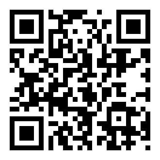 观看视频教程《7.2 物质溶解的量》优质课教学视频实录-科粤版初中化学九年级下册的二维码