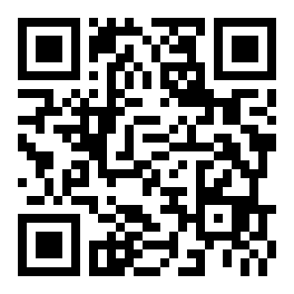 观看视频教程《8.4 常见的盐》优质课视频-科粤版初中化学九年级下册的二维码