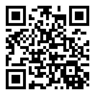 观看视频教程《8.3 酸和碱的反应》优质课课堂展示视频-科粤版初中化学九年级下册的二维码