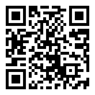 观看视频教程《8.2 常见的酸和碱》课堂教学视频-科粤版初中化学九年级下册的二维码