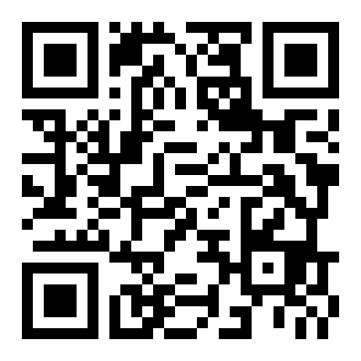 观看视频教程《第三节　输送血液的泵——心脏》课堂教学视频-人教版初中生物七年级下册的二维码