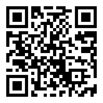 观看视频教程《科学家的故事　血液循环的发现》优质课课堂展示视频-人教版初中生物七年级下册的二维码