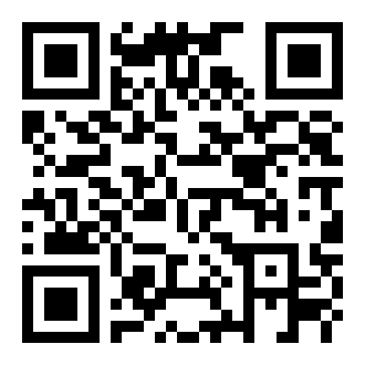 观看视频教程《第三节　输送血液的泵——心脏》优质课课堂展示视频-人教版初中生物七年级下册的二维码