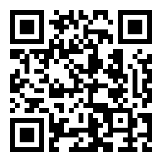 观看视频教程《第三节　神经调节的基本方式》课堂教学实录-人教版初中生物七年级下册的二维码