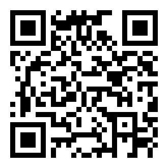 观看视频教程《第一节　呼吸道对空气的处理》优质课视频-人教版初中生物七年级下册的二维码