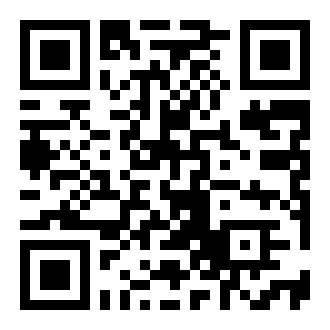 观看视频教程《第三节　神经调节的基本方式》优质课视频-人教版初中生物七年级下册的二维码