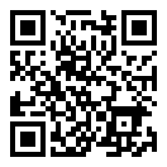 观看视频教程《科学家的故事　王应睐组织我国科学家率先合成结晶牛胰岛素》优质课教学视频-人教版初中生物七年级下册的二维码