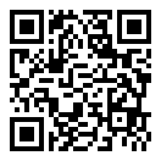 观看视频教程《第三节　神经调节的基本方式》优质课课堂展示视频-人教版初中生物七年级下册的二维码