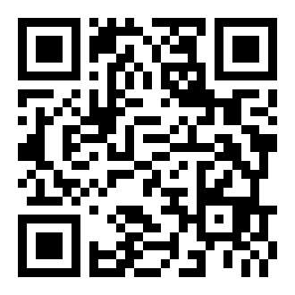 观看视频教程《第一节　分析人类活动对生态环境的影响》课堂教学视频-人教版初中生物七年级下册的二维码