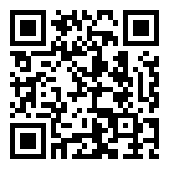 观看视频教程《科学家的故事　“试管婴儿之父”荣获诺贝尔奖》优质课视频-人教版初中生物七年级下册的二维码