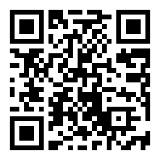 观看视频教程《第一节　人类的起源和发展》课堂教学视频实录-人教版初中生物七年级下册的二维码