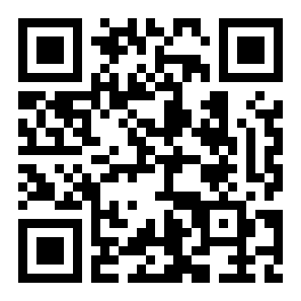 观看视频教程《第三节　合理营养与食品安全》优质课视频-人教版初中生物七年级下册的二维码