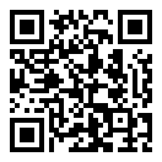 观看视频教程《第一节　人类的起源和发展》课堂教学视频实录-人教版初中生物七年级下册的二维码