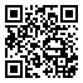 观看视频教程《第一节　食物中的营养物质》课堂教学实录-人教版初中生物七年级下册的二维码