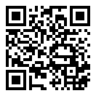 观看视频教程《第一节　人体对外界环境的感知》优质课视频-人教版初中生物七年级下册的二维码